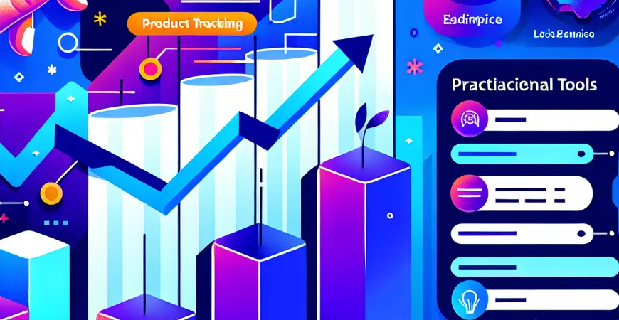 2025 年在制品追踪工具排行榜：移动端体验 TOP5 实测